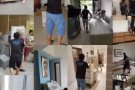 *97101153*新加坡值得信赖搬家服务
