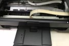 EPSON L310 外挂式喷墨打印机