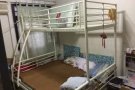 高低床出售