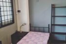 BLK528 实龙岗北 4道 ~ 4房大 单位出租 (六月~能搬进)
