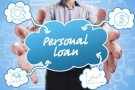 Personal loan