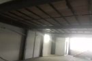 制作安装各种铁阁楼、工厂办公室二层、楼梯、栏杆等