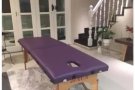 中医保健女推拿师，新加坡全岛上门服务，按摩只做女不做男，夫妻可以做。