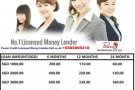 Loan