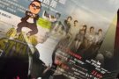 上门家教音乐 （钢琴&小提琴）
