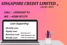 100%免抵押 免担保人 简单申请 45分钟内批准