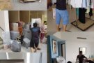 *97101153*新加坡值得信赖搬家服务