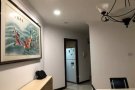  裕廊东Jurong East 公寓主人房