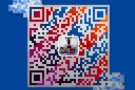 5.11好单汇总  咨询微信121472879