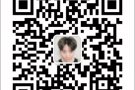 韩国高端医美产品批发，定居韩国，保质保真