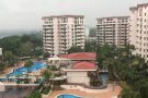 马上入住，红线orchid park公寓主人房出租