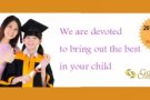 PSLE/AEIS英文强化班P1---P6，成功案例，让您孩子稳稳拿A！