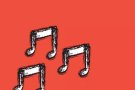 （兼职）招募路演新歌手！