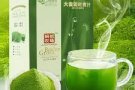 蚂蚁农场 大麦若叶青汁