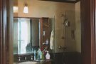 西部地区蓝线Beauty World公寓主人房短租