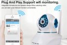 CCTV Camera，高清摄像头。请拨打88092690. 我们提供安装服务