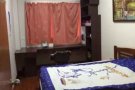 再次降价!！！Payalebar芽笼44巷公寓 大普通房 3分钟地铁 可煮  