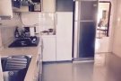 中巴鲁/欧南园  主人房出租  1000新