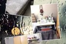  近友诺士 MRT 有普通房出租