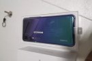 全新牵线华为P20 pro 炫彩色