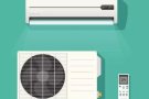 No1新加坡一站式空调服务公司ECOOL Airconditioning