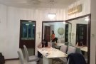海军部新拿的公寓。 招男女搭房