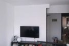 专业装修装潢专业粉刷各式房屋，各种退房，维修墙壁，门窗油漆，立邦漆专用，价格最