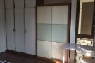 稀缺房源陈笃生医院旁，步行5分钟诺维娜地铁站主人房、普通房、单人间出租