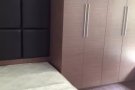 低价 两人间 精装修 全家私 个人出租 无中介费 无屋主