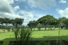 兀兰公寓普通房出租！学生党优先！