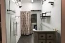马里士他店面出租，