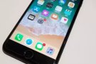 IPhone 7 Plus 128 G 