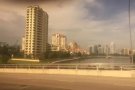 你牵线 我拿机