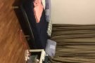Kembangan 单人间和双人间出租，欢迎中国留学生7月可以入住，没有房东