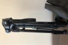 佳能5D3全套出 9成新 
