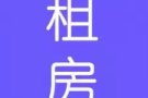 smu  kaplan  nafa sota lasalle附近房间与床位出租