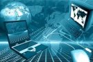 远程电脑维护   专业重装系统win7/win8/win10系统