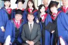 新加坡工作工作人士的好消息，欢迎Wp、Sp、Ep、PR持有者学习上课，提升自己！