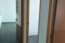 室内油漆粉刷，各种家私墙面屋顶修复补漆问题，承接各种退房业务