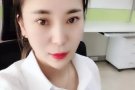   收费低 办理快.找工作换工作  每天大量更新 微信 006582611936