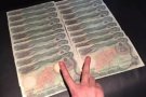 100%免抵押. 免担保人. 45分钟内批准.
