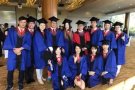 若你缺乏Diploma大专文凭或者因为英文不好，影响了工作表现，现在机会来了！ 