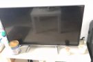 二手家具大甩卖！！九成新好价钱！！