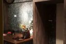 23-24来临的周六日装修大减价
