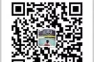 求租一套Serrangoon或Lorong Chuan的2+1 公寓 