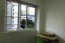文庆地铁欢欣园公寓，主人房$1000, 普通房$750！无中介！随时入住！无屋主
