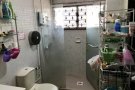 美世界地铁站, NP, SIM - 大型公寓 4人间招 1女搭房 (非中介)