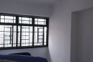专业室内装修，专业室内油漆粉刷，油门窗，公寓，各种维修，及时处理各种退房粉刷