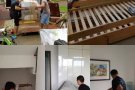 新加坡值得信赖搬家服务*97101153*