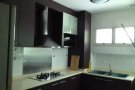 低价普通房 个人 精装全家具家电 无屋主